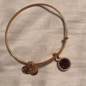 Alex and Ani Bracelet